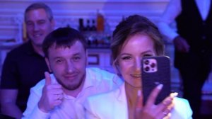 ШАНСОН СО СМЫСЛОМ! ВЛАДИМИР КУРСКИЙ - ХАРП. ПРЕЗЕНТАЦИЯ 25 ЮБИЛЕЙНОГО АЛЬБОМА "ФРАЕР".