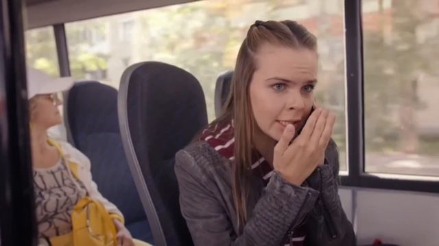 Лунтик миссия антикриминал часть 4 полнометражный фильм