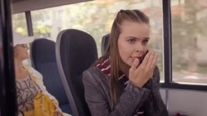 Лунтик миссия антикриминал часть 4