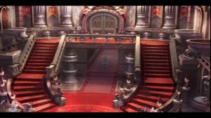 Final Fantasy IX — Геймплей | Прохождение (PS1) #12