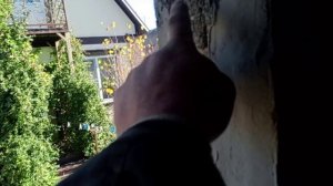 Что покупать ГАЗ 66 или ЗИЛ 131 для эвакуации  на бездорожье