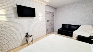 8 Самарская Обновлённое