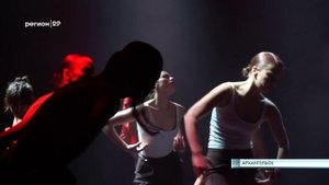 05_11_25 Вместе фестиваль