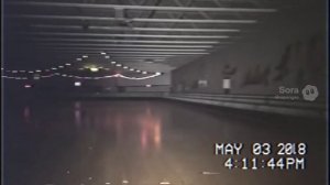 19700121_1625_6905191424a08191b267d08d8fc0cc1d