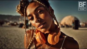 TOP_TECHNO_MIX_2025_🔥_FUTURISTIC_GROOVE___BURNING_MAN_x_TOMORROWLAND