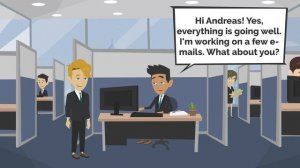 15-i-love-my-job_рус