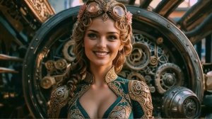 DJ Garys - World Of Fantasy (video 2025)