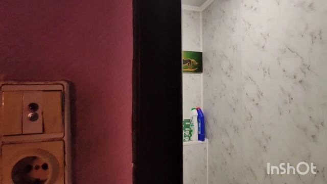 video_2025-11-05_14-24-28 смотреть онлайн