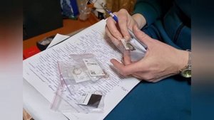 Отец на СВО, а семья — за решетку: под Иркутском вынесли приговор «дорожной» семейной банде