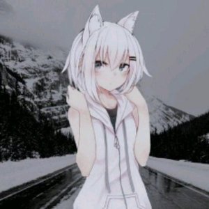 Мой вечер! Часть 2!