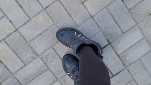 Семья из Мариуполя. Зачистка.Злая мать! #мариуполь #мариупольсегодня #мариупольвидео