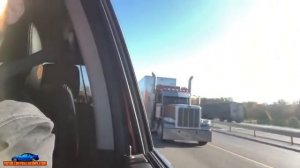 Слушаем Движки Траков. Эти Звуки Идеальны или Почти Идеальны!