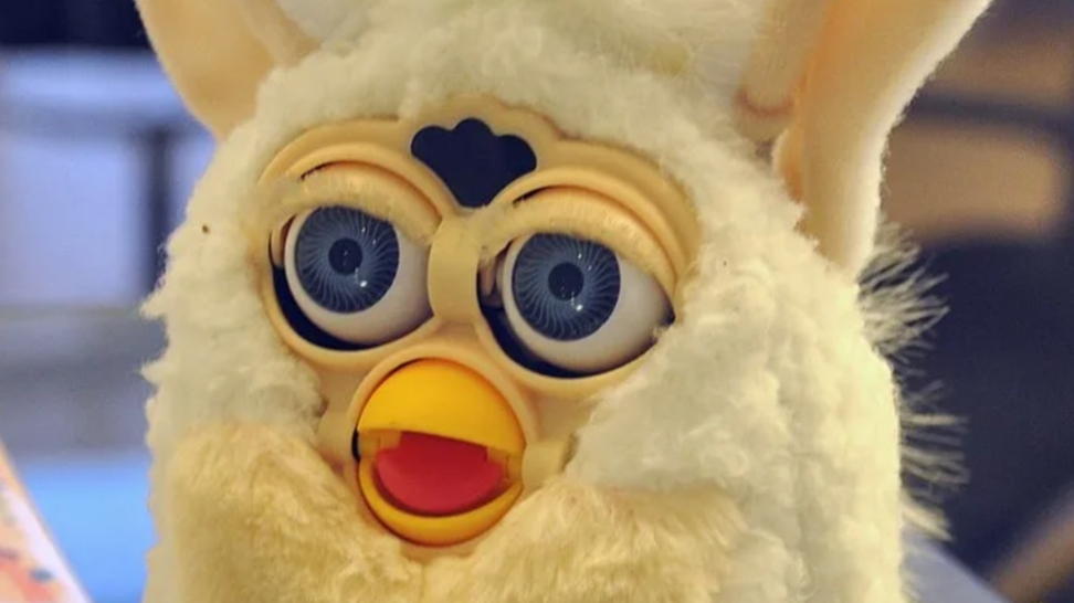 крутая Маруся| 99 ночей в лесу когда я играю в Яндекс игры