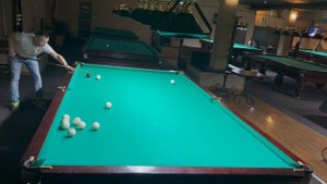 Огненная сибирка 01 (без отыгрыша)