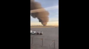 Видео от Аварийка LIVE | ДТП и ЧП России