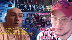Россия оккупировала Азербайджан. Исторические факты не чужды.