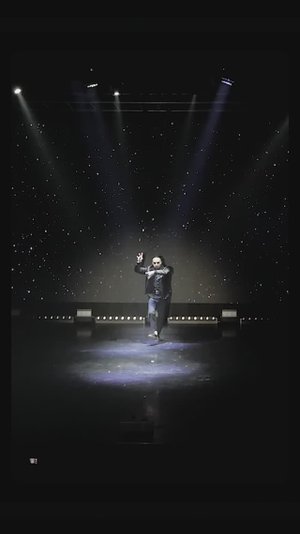 КИНО - Звезда по имени солнце