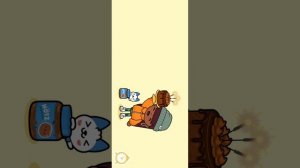 SVID_20251105_213135_1.mp4