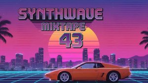 – Echoes from the Analog Skyline