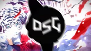 beastboi. - CALLMECRAZY