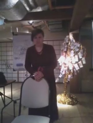 Женские деньги: как легко и по-женски привлекать Деньги