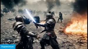 Последний вздох Валькирии｜НОЯБРЬ 2025｜Deep House