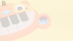 68612-1_BX2004_Мини Пианино