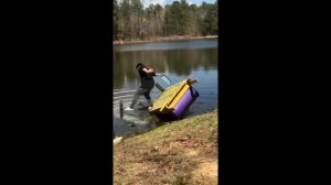 со смешных видео