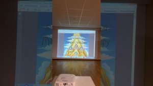 Финальная элонгация МЕРКУРИЯ в 2025 - завтра!