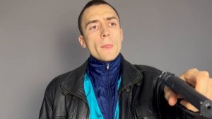 Проба клановец 1 (Алексеев Игорь)