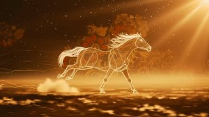 Каркрафт_интро видео