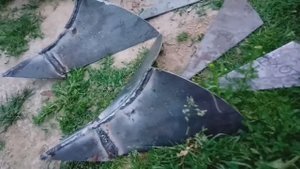 Изготовление польского окучника для мотоблока.