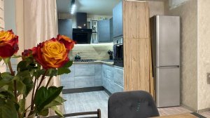 Просторная трехкомнатная квартира в сердце Мотовилихи на ул .Макаренко