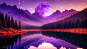 БЕЗУМНО КРАСИВАЯ МУЗЫКА ДЛЯ ДУШИ И ВОССТАНОВЛЕНИЯ НЕРВНОЙ СИСТЕМЫ 🎵 УСПОКАИВАЮЩАЯ МУЗЫКА ДЛЯ СНА