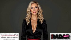 BenchMarkets | BenchMarkets.net | Свежий “инвестиционный брокер” без лицензии