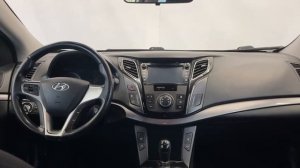 WhatsApp Video 2025-11-05 at 14.35.32