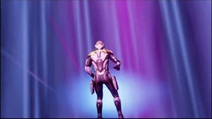 PS4 Стражи Галактики Глава 15 Нарушенные Обещания Прохождение