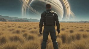 Пришедшие со звезд