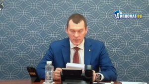 Михаил Дегтярев: «Fan ID не отменят. Точка»