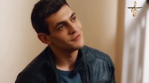 VictoryT - Не обманывай...