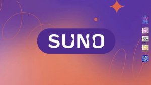💻 Cлушаем Radio Live от Suno (2025)