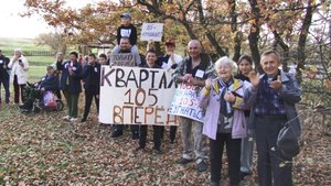 Более 300 анапских активистов стали участниками эстафеты «Спорт-ТОС»