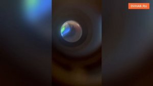 Пьяные соседки напали на мать ребенка-инвалида