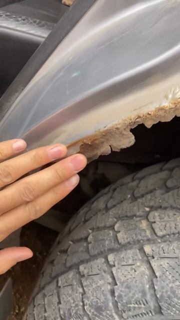 5.11.25 Скачать видео ➡️➡️➡️ в т. Г. https://t.me/cartolega смотреть онлайн