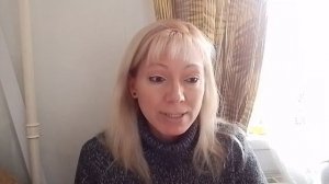 Беспредел в поликлинике в городе Красногорске