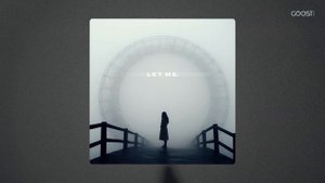 skyfall beats, silent anthem - let me