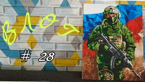 ВЛОГ 28. Покупки с Wildberries 🍒