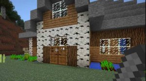 Работаю в БКНКБ часть 1