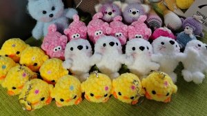 Новинки 💓💓💓