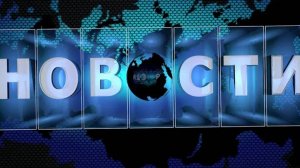 первый ии мультфильм